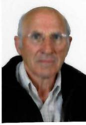 JOSE ANTONIO ORTEGA MIGUEL