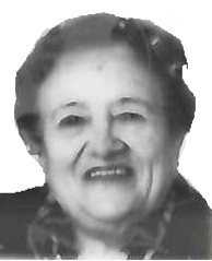 EMILIA GARCIA HOYOS