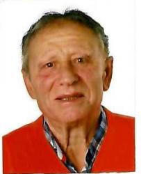 DATIVO MATA ALONSO