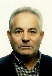 PEDRO GUTIERREZ HIDALGO