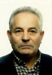 PEDRO GUTIERREZ HIDALGO