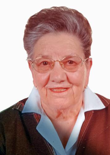 DOA EUSTAQUIA DIEZ LLORENTE