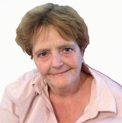 DOA MARIA JESUS ROIZ CUEVAS
