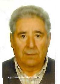 FELIX DIEZ FERNANDEZ