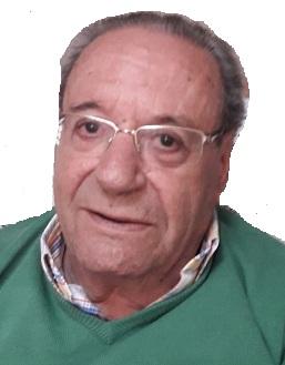 JESUS MIGUEL RENEDO