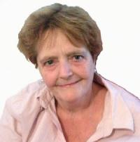 DOA MARIA JESUS ROIZ CUEVAS