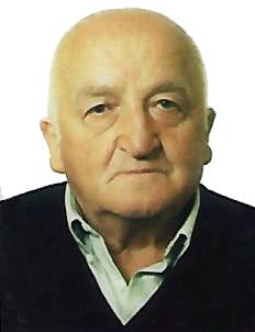 DON ANTONIO RUIZ MARTINEZ