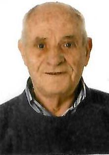 JOAQUIN SAIZ DE LA FUENTE
