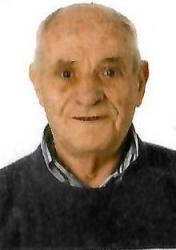 JOAQUIN SAIZ DE LA FUENTE