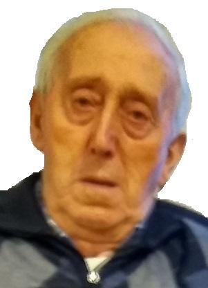 JOSE GARCIA DEL OLMO