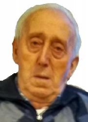 JOSE GARCIA DEL OLMO