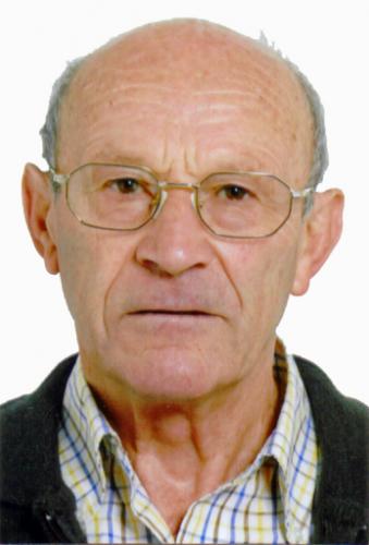 DON CEFERINO HERRERO GUTIERREZ