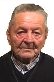 BENICIO DE LA FUENTE LLORENTE