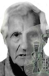 CLEMENTE PEREZ MANTILLA