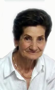 DOA MARIA ANGELES GMEZ FERNANDEZ 