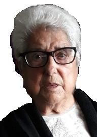 EMILIA FERNANDEZ ARGESO