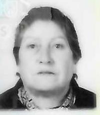 MARIA PIEDAD FERNANDEZ MARTINEZ