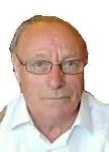 JOSE LUIS BRAVO MACHO