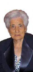 DOA ROSA GONZLEZ PORRAS