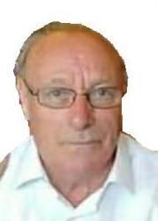 JOSE LUIS BRAVO MACHO