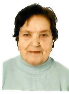 ROSARIO GONZALEZ RUIZ