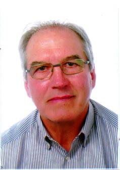 DON VALERIANO SERNA DELGADO
