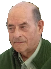 ADOLFO SAIZ ALDAY