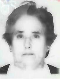 EMILIA PEREZ GARCIA