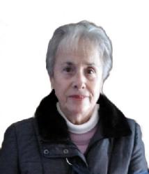 DOA MARA DE LOS NGELES RUIZ GUTIRREZ