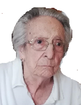 ELISA GUTIERREZ DEL BARRIO