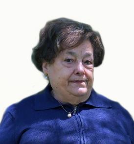DOA ISABEL GONZALEZ DELGADO