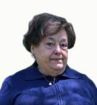 DOA ISABEL GONZALEZ DELGADO