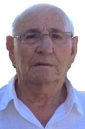 DIONISIO GONZALEZ GUTIERREZ