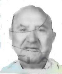 JOSE LUIS ALFREDO GATO FERNANDEZ