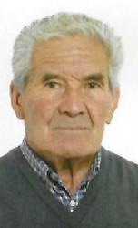 MIGUEL GONZALEZ CONDE