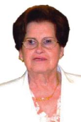 DOA CARMEN GUTIRREZ GONZLEZ