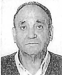 SAMUEL GUTIERREZ MARTINEZ