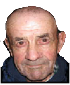 EMILIO GARCIA BEDOYA