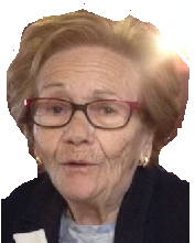 MARIA PAZ SANCHEZ GOMEZ