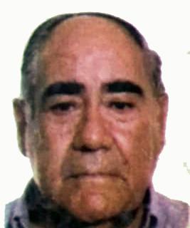 DON NICANOR GUTERREZ LOZANO