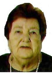 SARA RUIZ QUINTANA