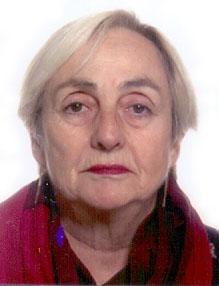 DOA CONSUELO MORANTE LPEZ