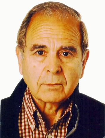 DON EDUARDO ZUBELZU RUIZ