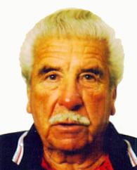 DON SANTOS GONZALEZ GARCIA