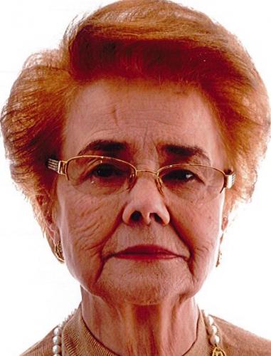 MARIA DEL CARMEN RODRIGUEZ GARCIA