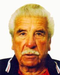 DON SANTOS GONZALEZ GARCIA