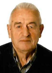 VALENTIN LOPEZ DIEZ