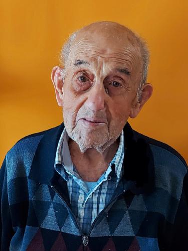 RAUL SAIZ LOPEZ