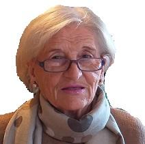 CONCEPCION SANTIAGO RUIZ