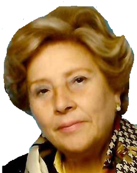 MARIA PILAR PRESENCIO CUESTA